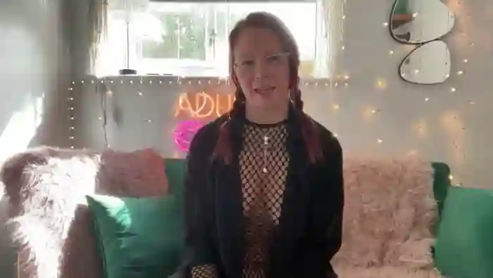 MelodyRoseUK