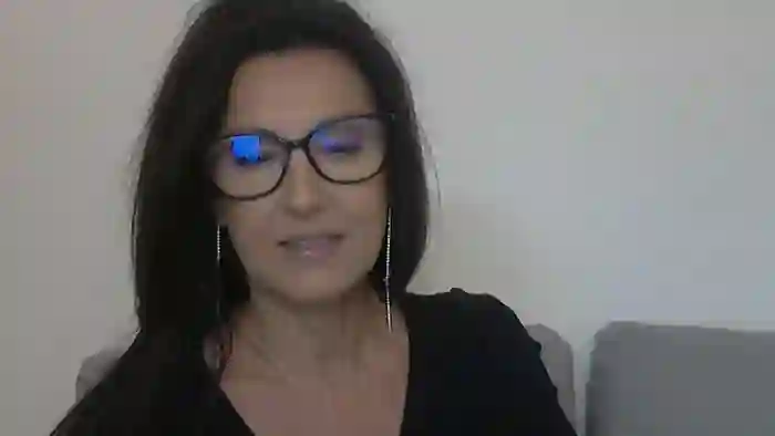 MilfGerda69