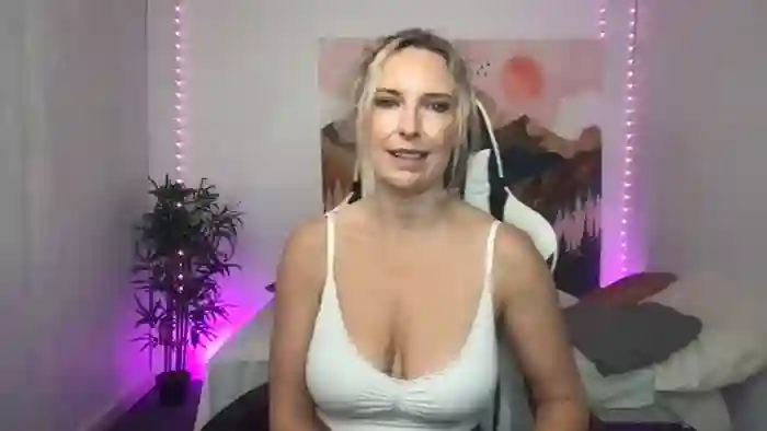 MilfSamanthaRay
