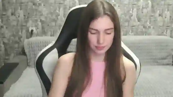 MissMiaCutie