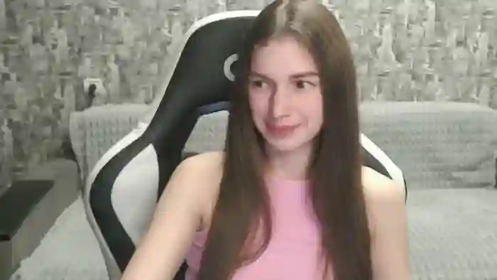 MissMiaCutie