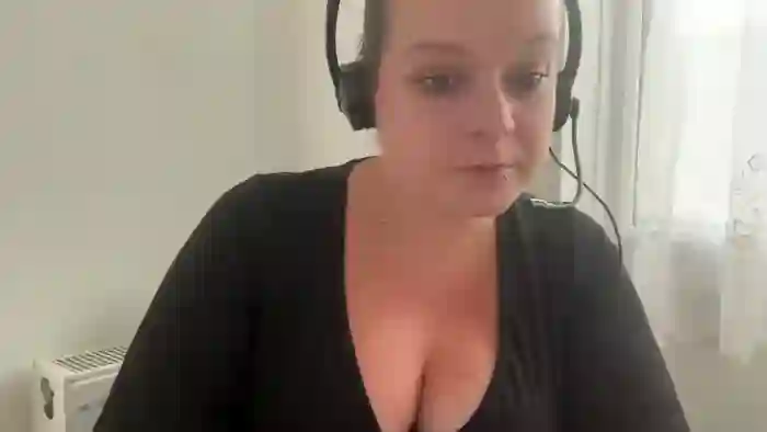 NaughtyWifeUK