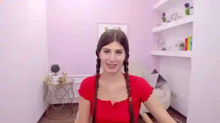 PaisleyFrosty