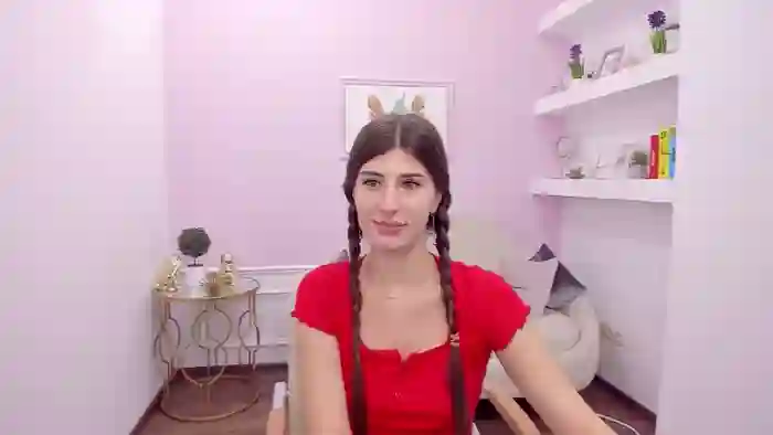 PaisleyFrosty
