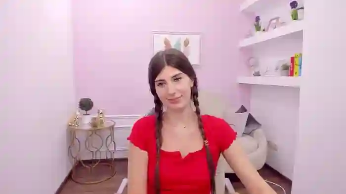 PaisleyFrosty