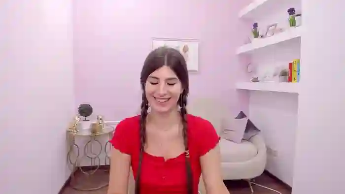 PaisleyFrosty