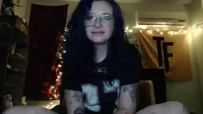 Pale_Ryderr