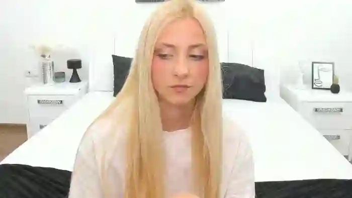PinkAngelll