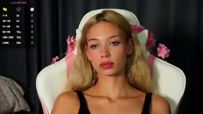 PinkPrincessKate
