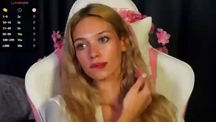 PinkPrincessKate
