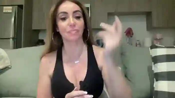 PrincessAlanaB