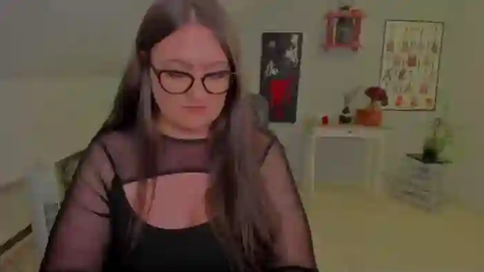RachelBlis