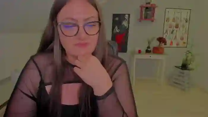 RachelBlis