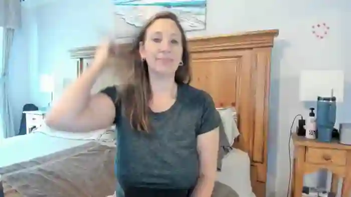 RavenSundance