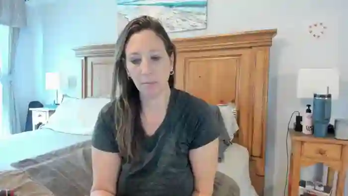 RavenSundance