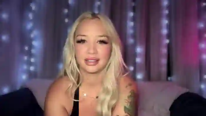 Sabrina_xx