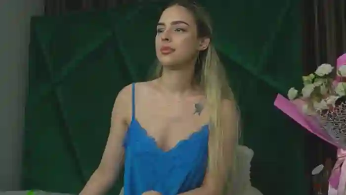 ScarletColes