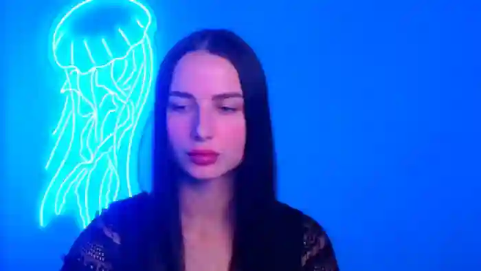 Scarlett_Wonder