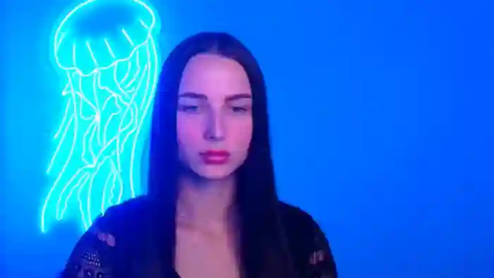 Scarlett_Wonder
