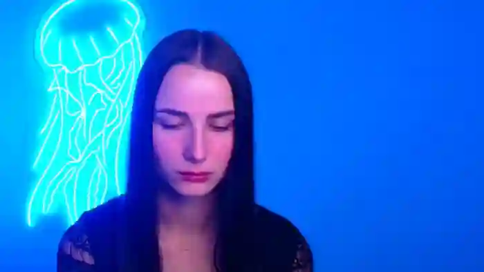 Scarlett_Wonder