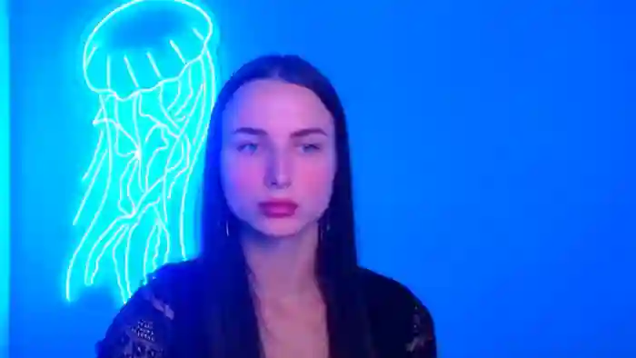 Scarlett_Wonder