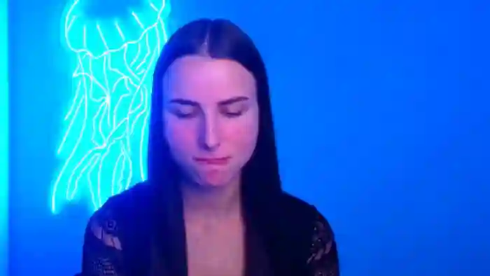 Scarlett_Wonder