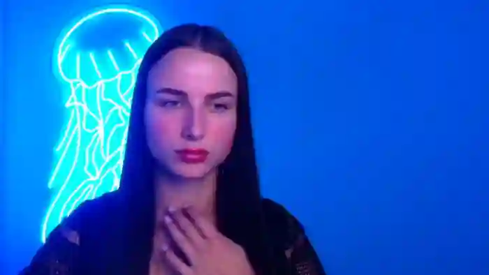 Scarlett_Wonder