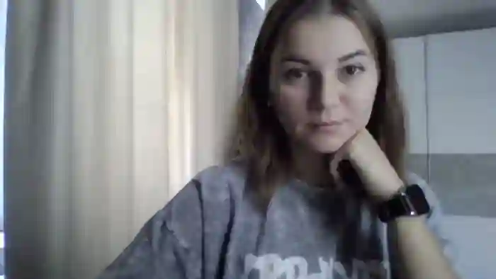 ScentedBun
