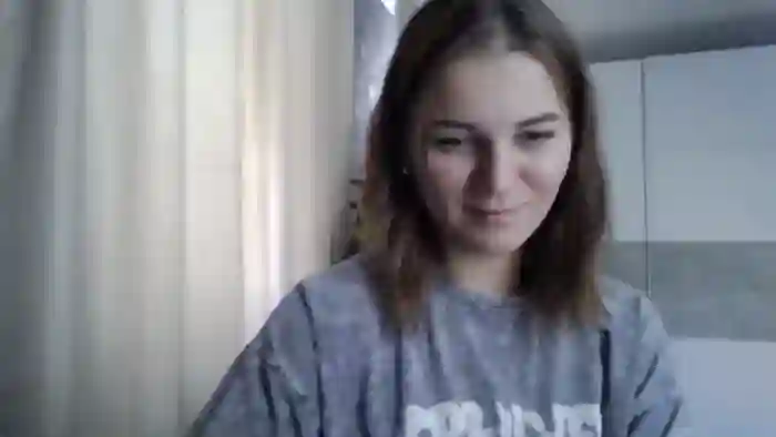 ScentedBun