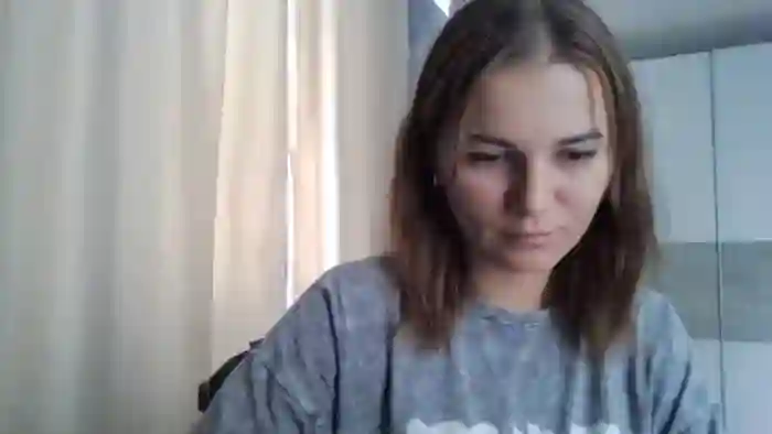 ScentedBun