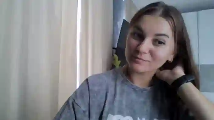 ScentedBun