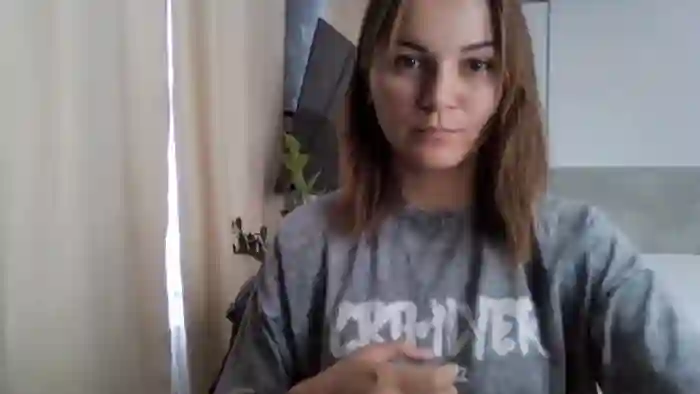 ScentedBun
