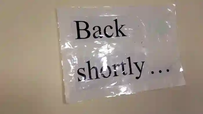 SinfulSashaUK