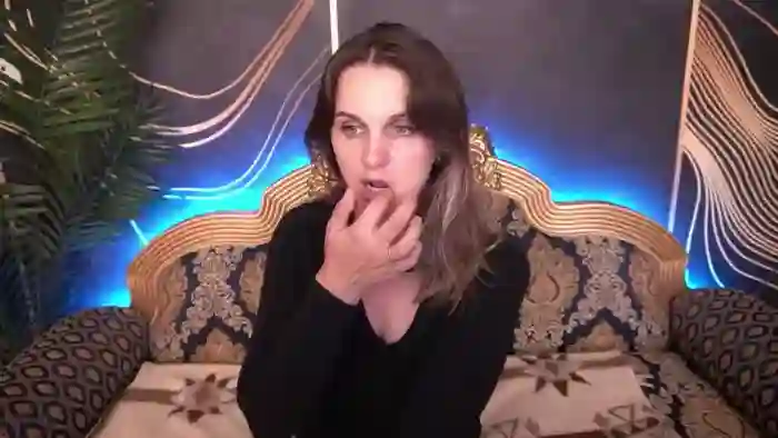 SofiCroft