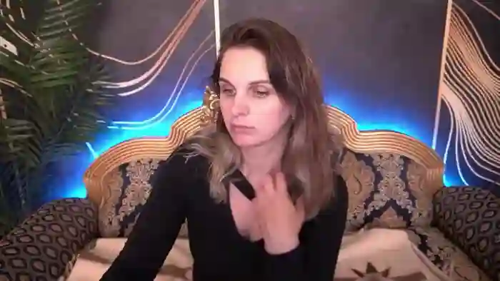 SofiCroft