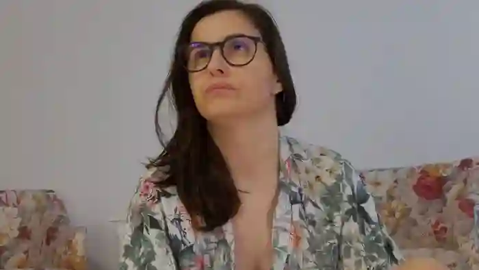 SophieeRain