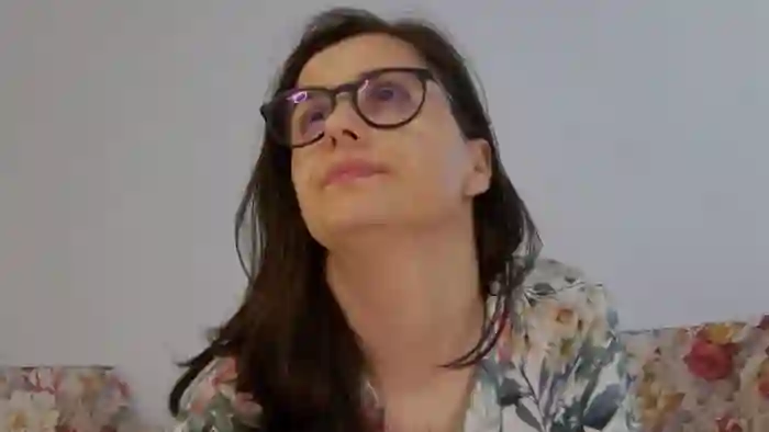 SophieeRain