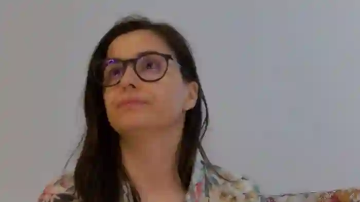 SophieeRain