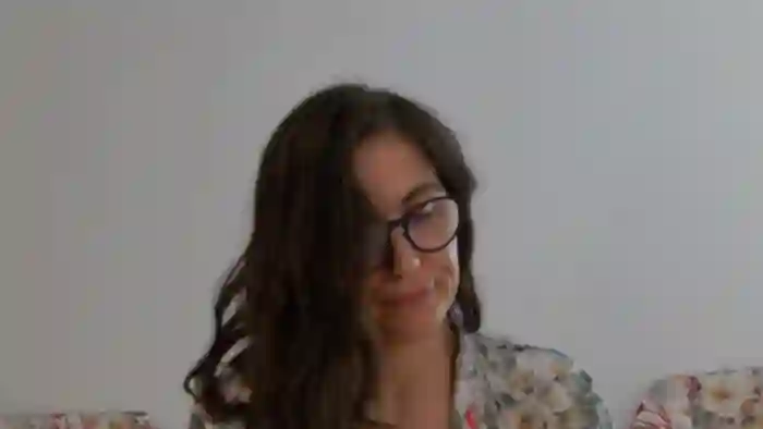 SophieeRain