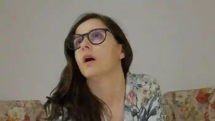 SophieeRain