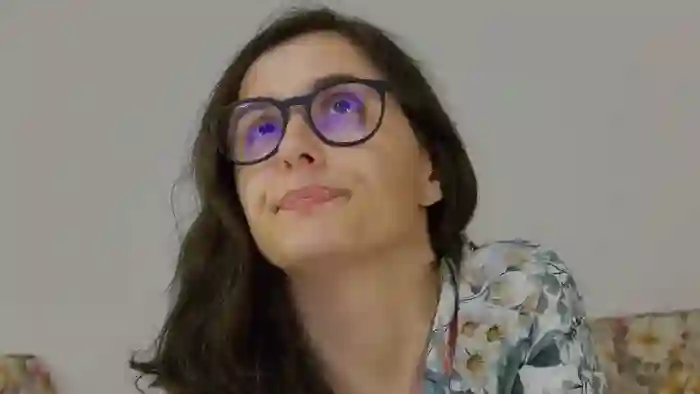 SophieeRain