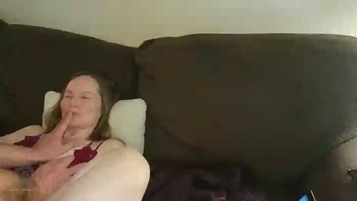 TeamJerica