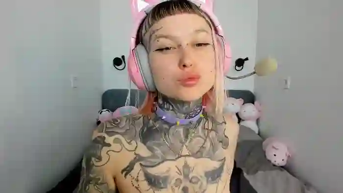 UrAlexis