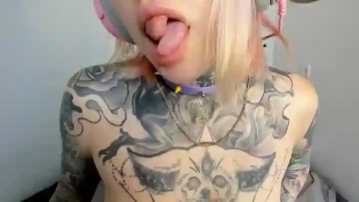 UrAlexis