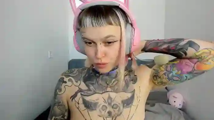 UrAlexis