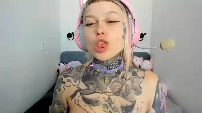 UrAlexis