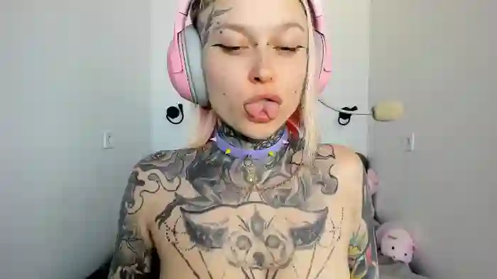 UrAlexis