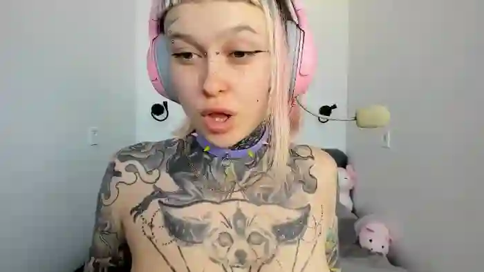 UrAlexis