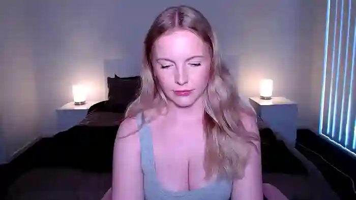 Vanessa19busty