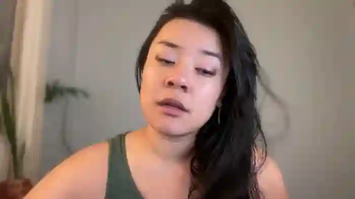 VenusVexx